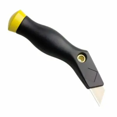 HYDE UTILITY KNIFE SET