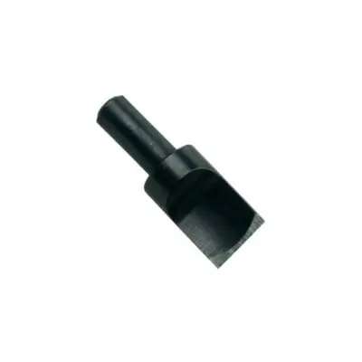 SWIVEL KNIFE BLADE HOLLOW GROUND SPARES