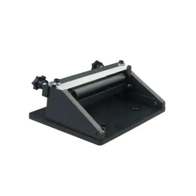 LEATHER SPLITTER SKIVER - HI-TECH