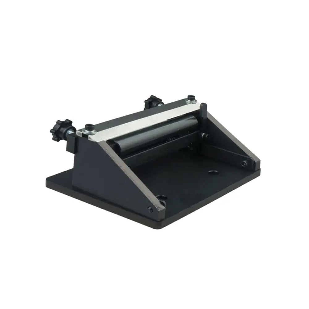 LEATHER SPLITTER SKIVER - HI-TECH