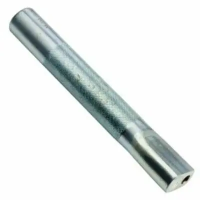 HOSE RIVET - SETTING TOOL