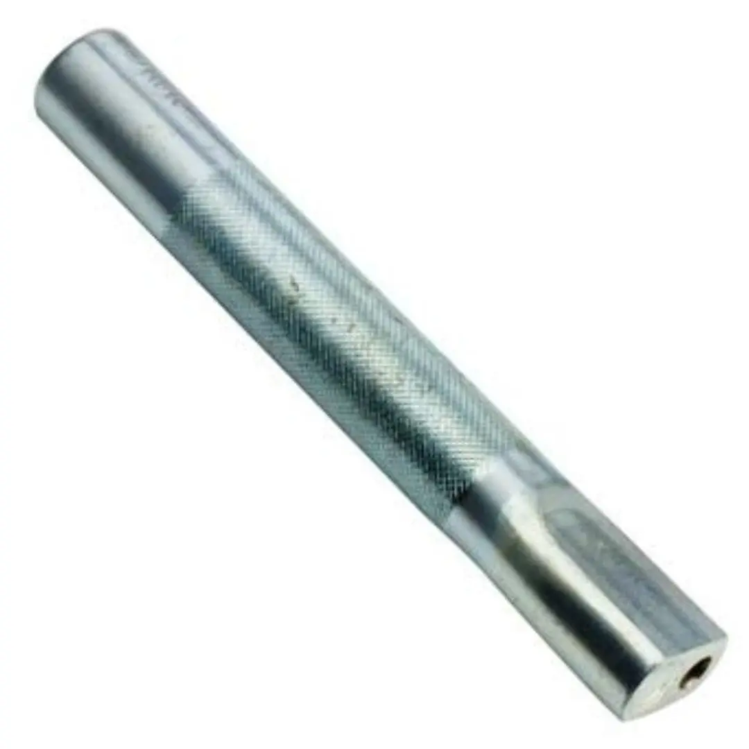 HOSE RIVET - SETTING TOOL