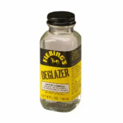 FIEBING DEGLAZER 4OZ (120ML)