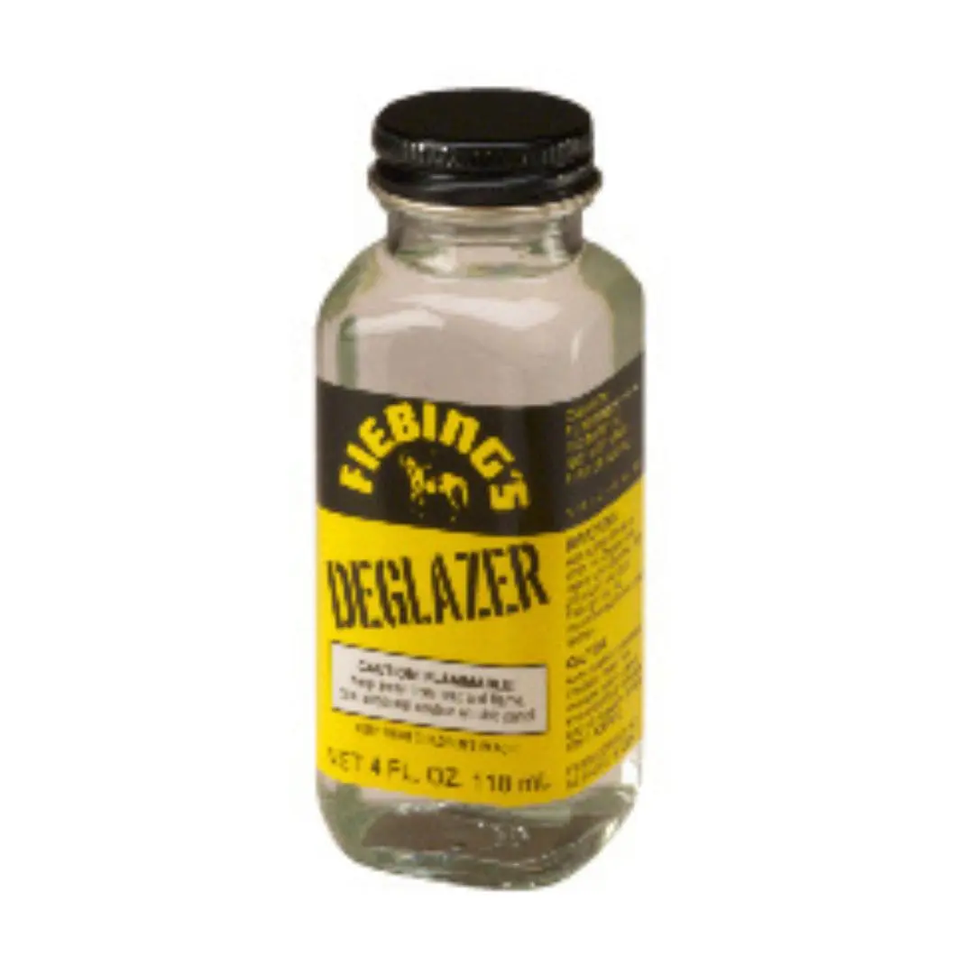 FIEBING DEGLAZER 4OZ (120ML)