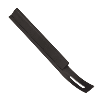 LEATHER SPLITTER SKIVER - SAFETY BEVELLER