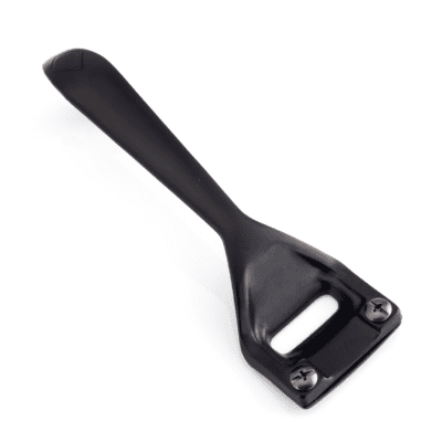 LEATHER SPLITTER SKIVER - SUPER SKIVER