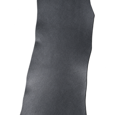 COVER STRAP LEATHER BUTTS 4.3-4.8MM