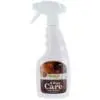 FIEBING 4 WAY LEATHER COND+SPRAY 32OZ (950ML)