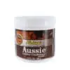 FIEBING AUSSIE LEATHER CONDITIONER. 15OZ (440ML)
