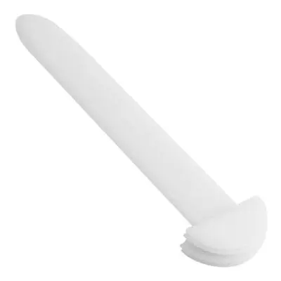 EDGE SLICKER - BONE FOLDER & CREASER
