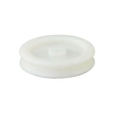 EDGE SLICKER - CIRCLE EDGE SLICKER