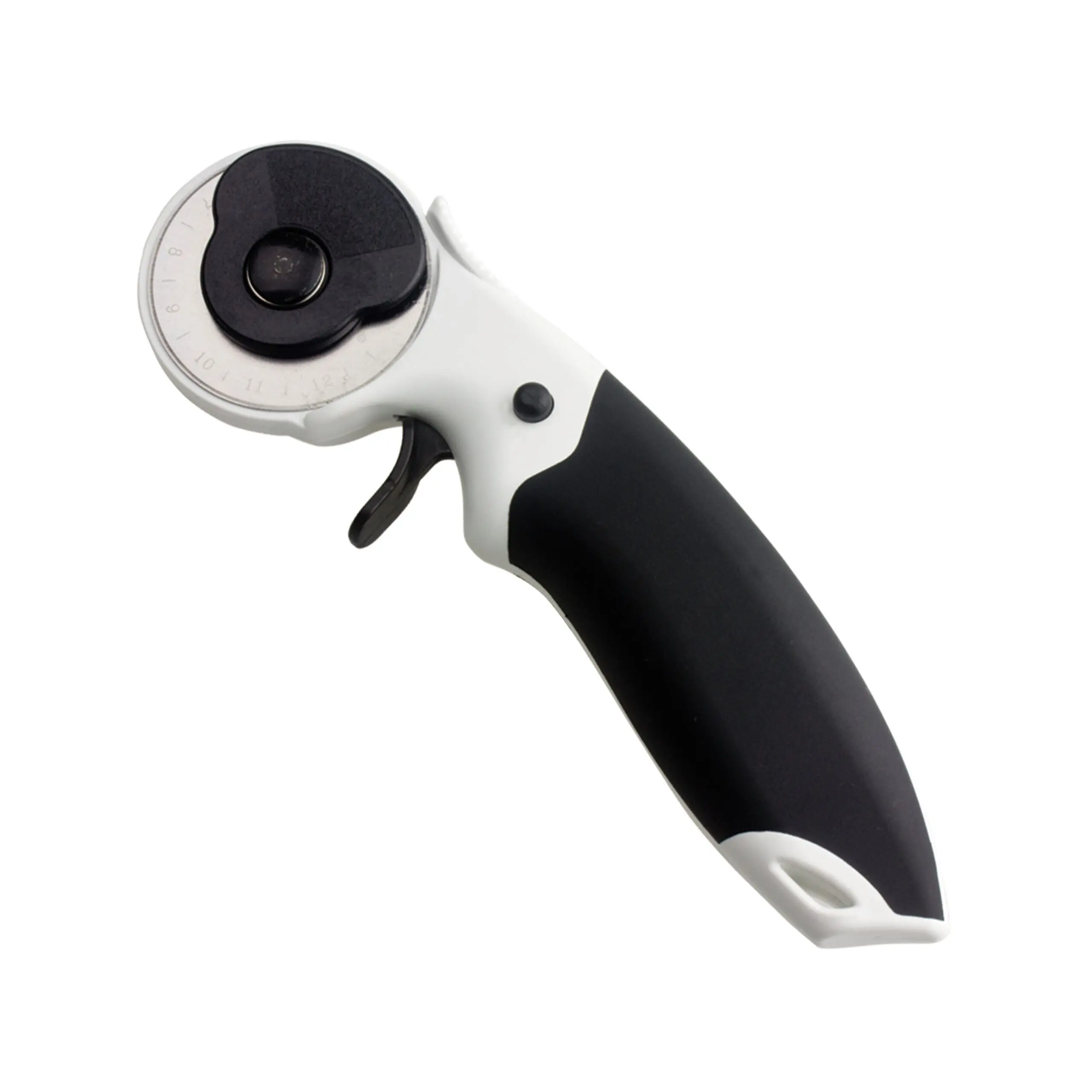 ROTARY CUTTER - EASY GRIP