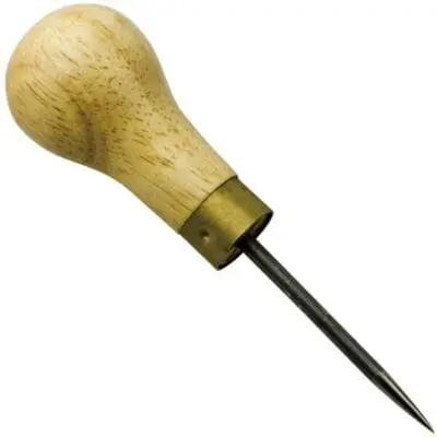 AWL - SCRATCH AWL