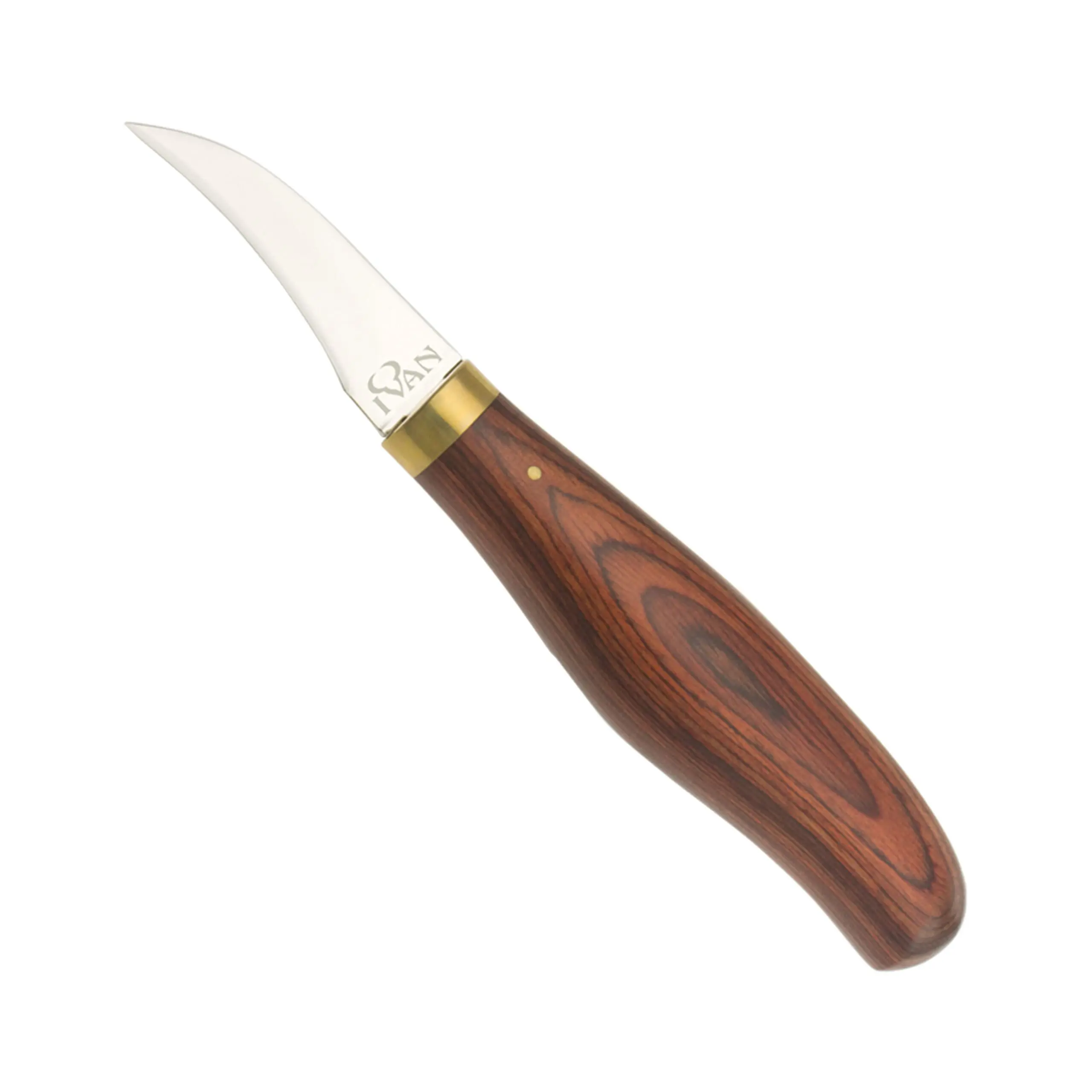 ALL-PURPOSE (TRIM) KNIFE