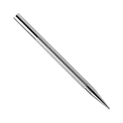 STYLUS BALL POINT