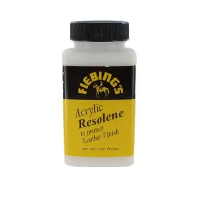 FIEBING RESOLENE NEUTRAL 32OZ (900ML)