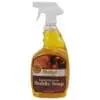 FIEBING LIQ GLYC SADDLE SOAP 16OZ (475ML)