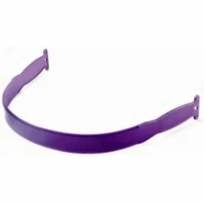 GROOMING SWEAT SCRAPER PLASTIC 620MM