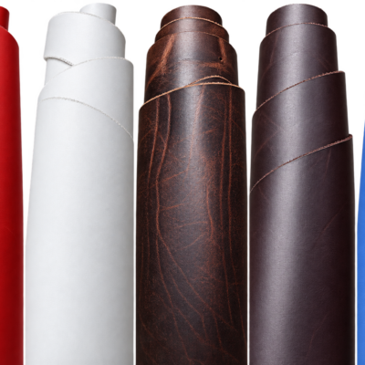 FINISHED LEATHER 1.6-1.8MM