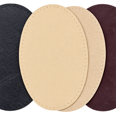 ELBOW PATCHES (PER PAIR)
