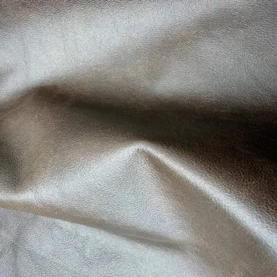 HERITAGE UPHOLSTERY RANGE