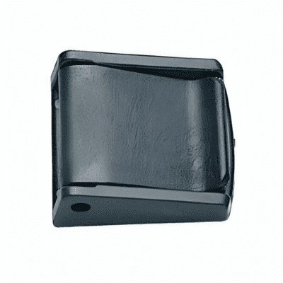 PLASTIC CAM LOCK 25MM