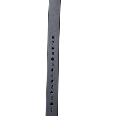 SADDLERY GIRTH POINT PRECUTS