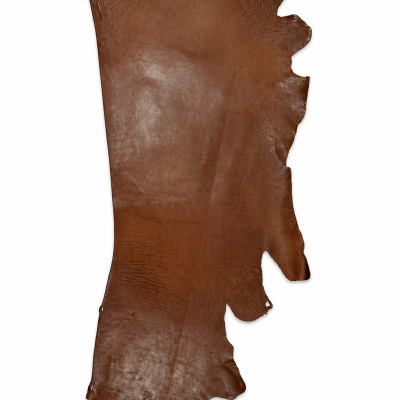 COPPER ROSE USA SKIRTING SPECIAL SIDES 13-14 OZ 5.2-6.0MM
