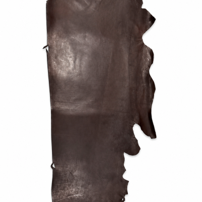 HAVANA USA BRIDLE SPECIAL SIDES 7-8 OZ 2.8-3.2MM