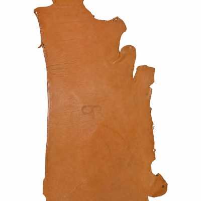 SKIRTING USA RUSSET SIDES XH SPECIALS