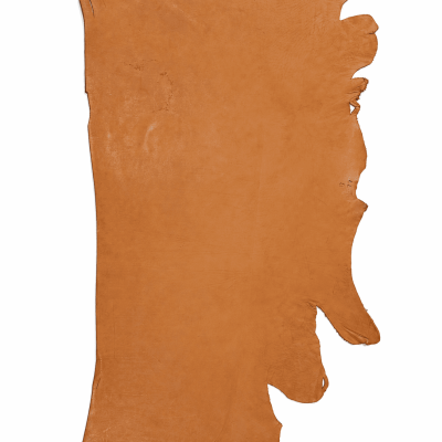 SPRAY KLEIN USA STRAP SPECIAL SIDES 11-12 OZ 4.4-4.8MM