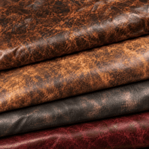 GARMENT NAPPA DISTRESSED LEATHER 0.6MM